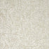 Alpine Reptile Wallpaper in Beige