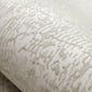Alpine Reptile Wallpaper in Light Grey