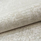 Alpine Reptile Wallpaper in Light Grey