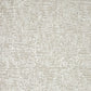 Alpine Reptile Wallpaper in Light Grey