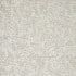 Alpine Reptile Wallpaper in Light Grey