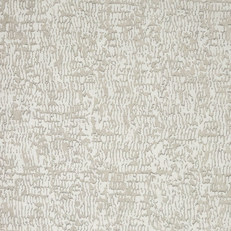 Sample Alpine Reptile Wallpaper in Light Grey