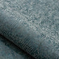 Alpine Reptile Wallpaper in Petrol