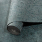 Alpine Reptile Wallpaper in Petrol