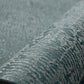 Alpine Reptile Wallpaper in Petrol