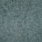 Alpine Reptile Wallpaper in Petrol