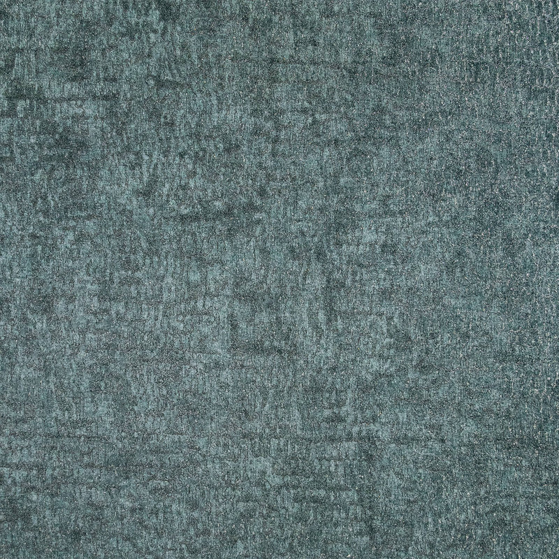 Alpine Reptile Wallpaper in Petrol