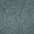 Alpine Reptile Wallpaper in Petrol