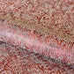 Alpine Reptile Wallpaper in Red