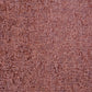 Alpine Reptile Wallpaper in Red