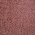 Alpine Reptile Wallpaper in Red