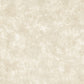 Cord Wallpaper in Cream
