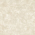 Sample Cord Wallpaper in Cream
