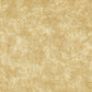 Cord Wallpaper in Ochre