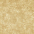 Cord Wallpaper in Ochre