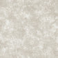 Cord Wallpaper in Warm Grey