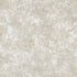 Sample Cord Wallpaper in Warm Grey