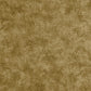 Cord Wallpaper in Antique Gold