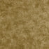 Sample Cord Wallpaper in Antique Gold