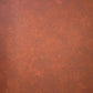 Cord Wallpaper in Old Red
