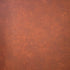 Sample Cord Wallpaper in Old Red