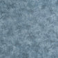Cord Wallpaper in Deep Ocean