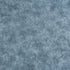 Cord Wallpaper in Deep Ocean
