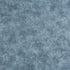 Sample Cord Wallpaper in Deep Ocean