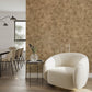 Cord Wallpaper in Cord