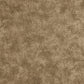 Cord Wallpaper in Cord