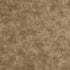 Cord Wallpaper in Cord