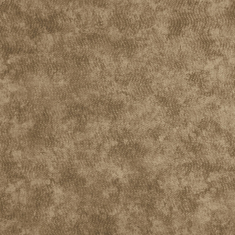 Sample Cord Wallpaper in Cord