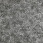 Cord Wallpaper in Anthracite