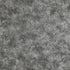 Sample Cord Wallpaper in Anthracite