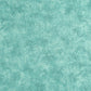 Cord Wallpaper in Turquoise