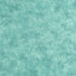 Cord Wallpaper in Turquoise