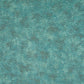Cord Wallpaper in Petrol
