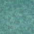 Sample Cord Wallpaper in Petrol