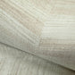 Vetro Dew Drops Wallpaper in Sage