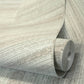 Vetro Dew Drops Wallpaper in Sage