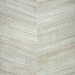 Vetro Dew Drops Wallpaper in Sage