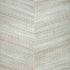 Vetro Dew Drops Wallpaper in Sage