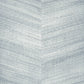 Vetro Dew Drops Wallpaper in Poppy Seed