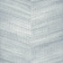 Sample Vetro Dew Drops Wallpaper in Poppy Seed
