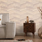 Vetro Dew Drops Wallpaper in Come Closer