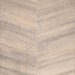 Vetro Dew Drops Wallpaper in Come Closer