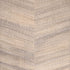 Vetro Dew Drops Wallpaper in Come Closer