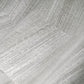 Vetro Dew Drops Wallpaper in Allspice