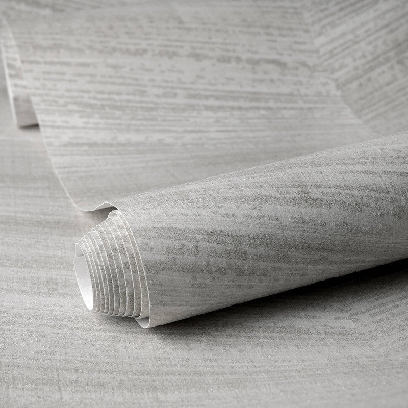 Vetro Dew Drops Wallpaper in Allspice