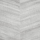 Vetro Dew Drops Wallpaper in Allspice